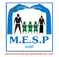 Ministère de l'Enseignement Supérieur (MESP)